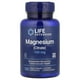 thumbnail image 1 of LIFE EXTENSION MAGNESIO (CITRATO) 100 MG, 100 VEGCAPS, 1 of 2