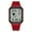 Pink, variant on Men's Digital Sport Watch – Fashion Waterproof Wristwatch for Casual & Outdoor Wear