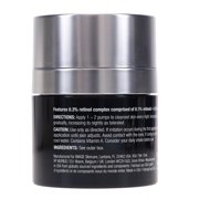 IMAGE Skincare AGELESS+ Retinol Repair Creme 0.3% Retinol Complex 1.7 oz