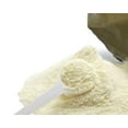 thumbnail image 2 of Trensité Lait Entier en Poudre (500g), 2 of 8