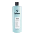 thumbnail image 1 of Bokka Botanika Shampooing Hydratation Reconstituante (32oz/946ml), 1 of 9