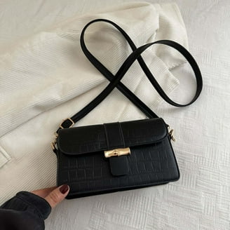 Controller Gear Animal Crossing Nintendo Switch & Switch Lite