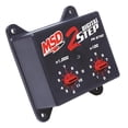 thumbnail image 1 of MSD Ignition Rev Limiter 8732 For Use With MSD Digital 6AL Ignition Control; 0 RPM To 9900 RPM In 100 RPM Increments; 2 Step, 1 of 4