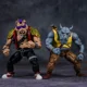 thumbnail image 5 of 16cm 2017 Bebop Action Figures Film Niutou Zhumian Teenage Mutant Ninija Anime Pvc Figure Collectble Model Toys Gifts Model, 5 of 5