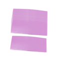 thumbnail image 4 of HILABEE 1 Pce Tube Thermorétractable Kit pour Électrique Industriel Rose, 4 of 9