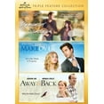 thumbnail image 1 of CINEDIGM DISTRIBUTION SOL HALL OF FAME TRIPLE Caractéristique (DVD) DHM5691D, 1 of 1