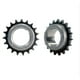 thumbnail image 1 of Engrane Para Ford Ka 2001-2006 (Spq) Spq Ka, 1 of 2