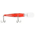 thumbnail image 5 of Berkley Scented Flicker Shad Pro 3 Pack Fishing Lure, 5/16 oz, 5 of 6