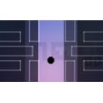 thumbnail image 6 of Bit.Trip Saga - Nintendo 3DS, 6 of 9