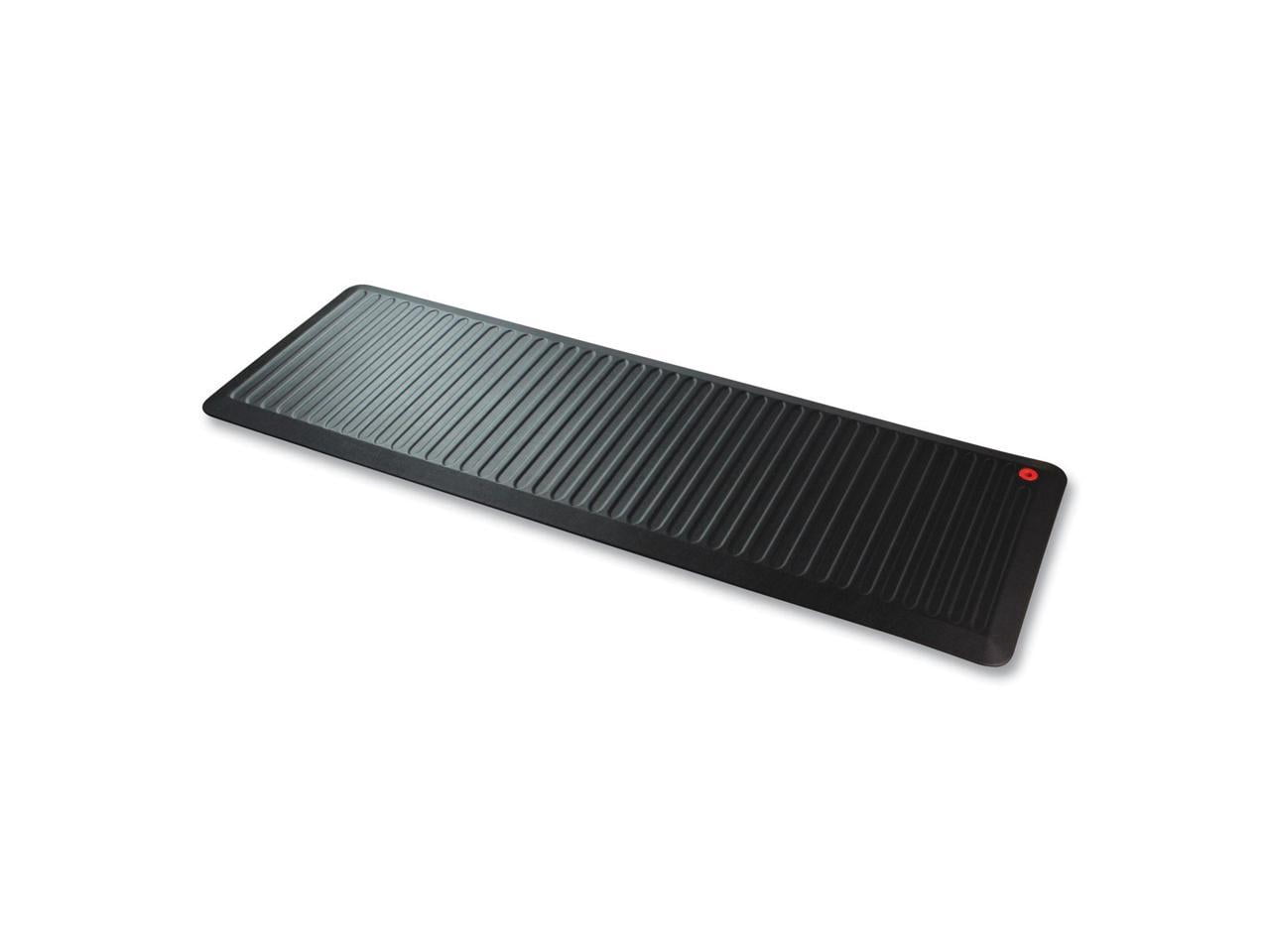 Floortex® AFS-TEX® 6000X Extra Long Anti-Fatigue Mat 23" x 67"
