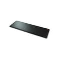 thumbnail image 3 of Floortex® AFS-TEX® 6000X Extra Long Anti-Fatigue Mat 23" x 67", 3 of 20