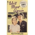 thumbnail image 1 of Pre-Owned We'll Meet Again Paperback, 1 of 1