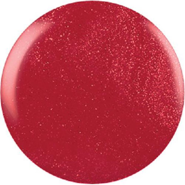 CND Shellac (tartan punk) - Walmart.com