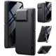 thumbnail image 1 of Funda TONGATE Magnética para Google Pixel 9 Pro Fold Negra, 1 of 9