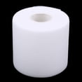 thumbnail image 4 of Cinta de agarre Zulema 27m Sobregrip de raqueta de tenis PU, 4 of 8