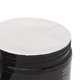 thumbnail image 3 of 2 uds crema bronceadora suave marrón de larga duración loción de bronceado acelerador hidratante de rápida absorción, 3 of 8