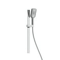 thumbnail image 3 of PULSE ShowerSpas 3008-CH-1.8GPM Chrome Combo Shower System, 1.8 GPM, 3 of 7