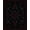 Black, Pattern 7, variant on ODIKA 8'x10' Washable Area Rug Non-Shedding, Easy Care, Red Dark Charcoal Ornate Scrollwork Intricate Floral Motif with Elegant Borders for King Size Bedroom Under Bed, Master Suite