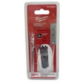 thumbnail image 1 of 49-56-0405 - HOLE SAW 3/4IN CARBIDE GRIT, 1 of 1