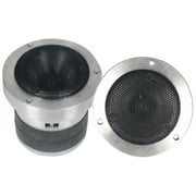 PylePro 1" Super Tweeter
