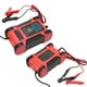 thumbnail image 5 of Mantenedor automático de batería carcasa de plástico multifuncional AC 100-240V batería de 7 etapas para batería de gel AGM ANGGREK Otros, 5 of 8
