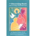 thumbnail image 1 of Pre-Owned The Discerning Heart: Discovering a Personal God (Paperback) 0829407529 9780829407525, 1 of 1
