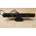 thumbnail image 3 of Microsoft Xbox 360 Arcade Gaming Console, 3 of 5