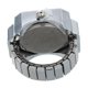 thumbnail image 4 of Reloj de anillo cuadrado de 20 mm Reloj de dedo Reloj de anillo de dedo Nuevo TOP Rosa, Rosa, 4 of 4