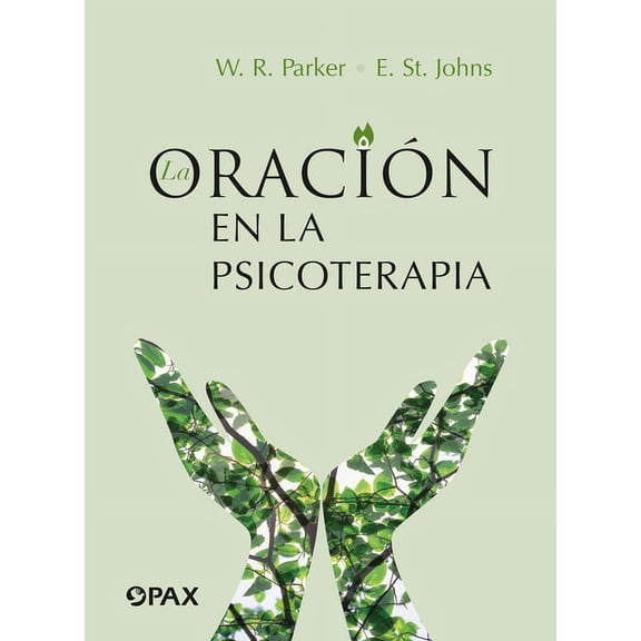 La oración en la psicoterapia (Paperback)