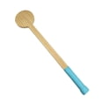 thumbnail image 3 of AWHAO Sweet Pointer Sweet Point Training Exercise Professional Effective Tool Accuracy Blue Handle, 3 of 9