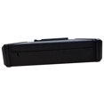 thumbnail image 3 of Gun Safe for Pistols, Biometric Pistol Safe Firearm Quick-Access Safe, with Fingerprint Lock or Key Pad, Smart Handgun Safe Gun Lock Box for Home, Office, 3 of 7