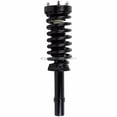 thumbnail image 3 of For Chrysler 300 Dodge Magnum Charger New Front Right Passenger Side Strut Spring Assembly - BuyAutoParts, 3 of 8