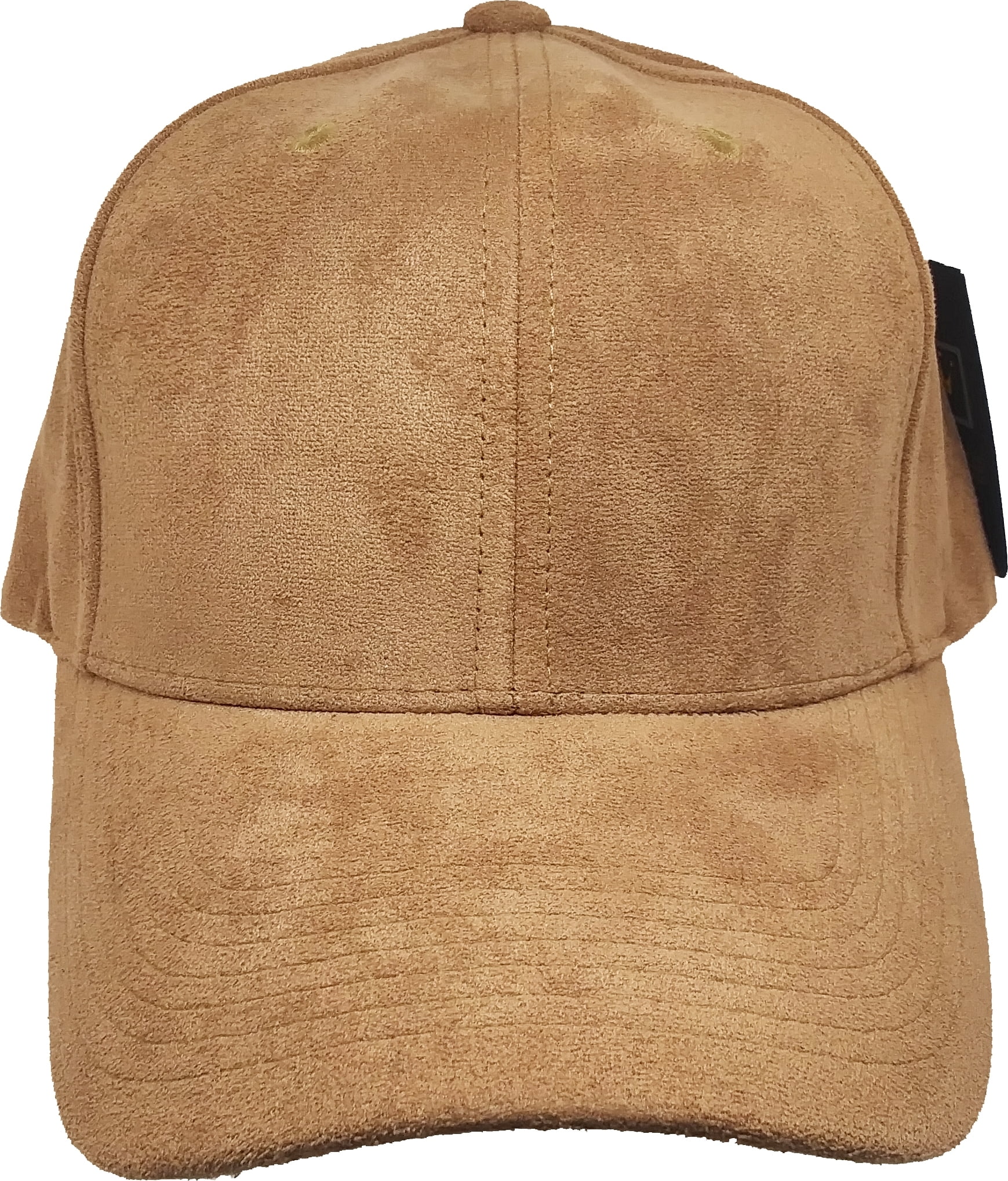 Brown baseball caps Clearance