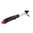 thumbnail image 3 of Warner Hand Tools 10020 100 x 2.75 in. Soft Grip Carbide Scraper with Knob, 3 of 3