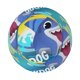 thumbnail image 3 of Tiburón Perro Sombrero bucket para adultos, gorra de protección solar, sombrero de pescador plegable para viajes al aire libre, pesca y actividades de verano, 3 of 6