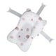 thumbnail image 3 of COJÍN DE BAÑO PARE BEBÉ, ALmoHADA DE BAÑO INFANTIL ANTRESLIZANTE AJUSTABLE, ADECUADA PARA RECIÉN NACIDOS Y NIROS PEQUESTOS, 3 of 8