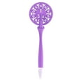 thumbnail image 1 of TechWave Easter Anxiety for Men Math Facts Board Digital Stress Pen | Novel Gear Operated Turning Toy | Distinctive Desktop Gadget For Anxiety Reduction & Enjoyment., 1 of 4