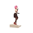 thumbnail image 2 of Figura Ram Re Zero Starting Life In Another World Banpresto Banpresto Banpresto, 2 of 3