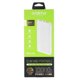 thumbnail image 1 of Oraimo OPB-P118D white, 1 of 4