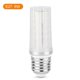 thumbnail image 2 of AC185-265V E27 8W LED Bombilla de maíz Lámpara de cerámica Luz para el hogar Hotel Oficina Tienda Blanco frío, 2 of 8