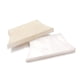 thumbnail image 5 of Incrustaciónes de Madre Perla Sunnimix Inlay de la guitarra Blanco, 5 of 8