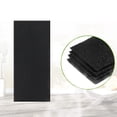 thumbnail image 4 of 2X Replacement True Filter for AER1 HAPF300AH Filter,Replacement Parts HAPF300AH-U4R,HAP242-NUC, 4 of 5