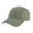 Green, variant on Breathable Mesh Baseball Cap for Women, Lightweight Adjustable, UV Protection Casual Sun Hat, 1 Piece, One Size
