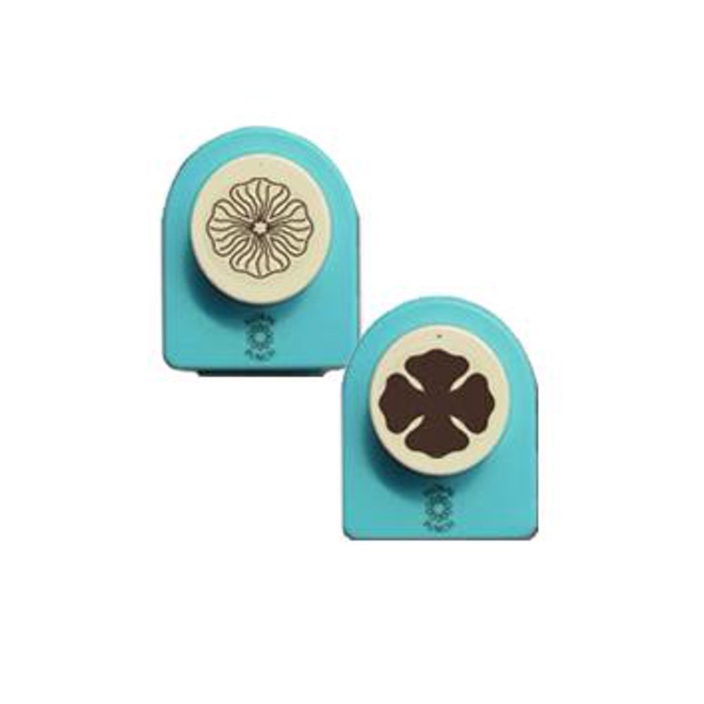 Floral Punch Small set Flower petal