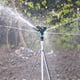 thumbnail image 5 of Riego por aspersión con brazo mecedora para agricultura G1in DN25 Ormromra aspersor giratorio ajustable 360 grados, 5 of 8