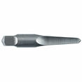 thumbnail image 2 of Irwin Industrial Tool Co. HA53607 ST7 Straight Flute Screw Extractor Carded, 2 of 2