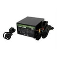 thumbnail image 1 of iMicro PS-IM600UL - Alimentation (Interne) - ATX12V - AC 100-240 V - 600 Watt, 1 of 4