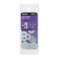 thumbnail image 5 of Bulldog Hardware 1/8 in. x 5/8 in. Fender Washer, Zinc Plated Steel (13 Pack), 5 of 8
