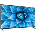 thumbnail image 2 of Tv 70 Pulgadas LG 4K Ultra HD Smart TV LED 70UN7370PUC, 2 of 2