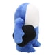 thumbnail image 4 of Personaje del juego de dibujos animados, muñeco de peluche, juguete bonito y suave, regalo para niños y fanáticos de los juegos, 4 of 7